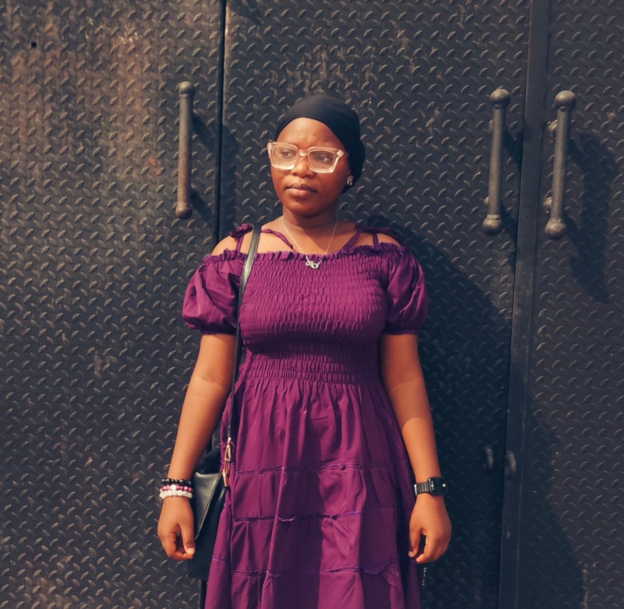 Luka Bright - Founder 1